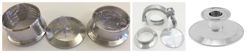 product-1-1 1