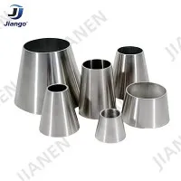 ¿Cómo almacenar correctamente los casquillos de asiento cónico?