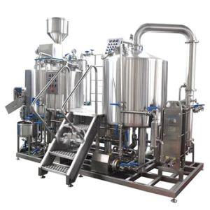 Stainless-Steel-Mini-50-L-100-L-Homebrew-Beer-Brewing-System-Brewery-Equipment-Supplier