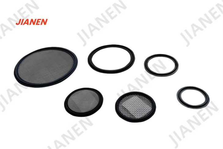 Gasket